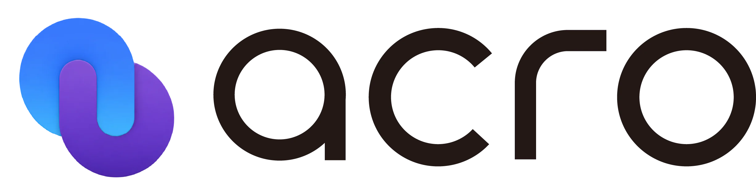 아크로 ACRO